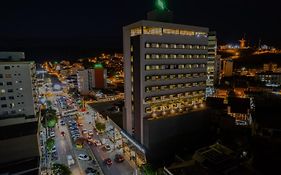 Hotel Gran Premium Plaza Ltda